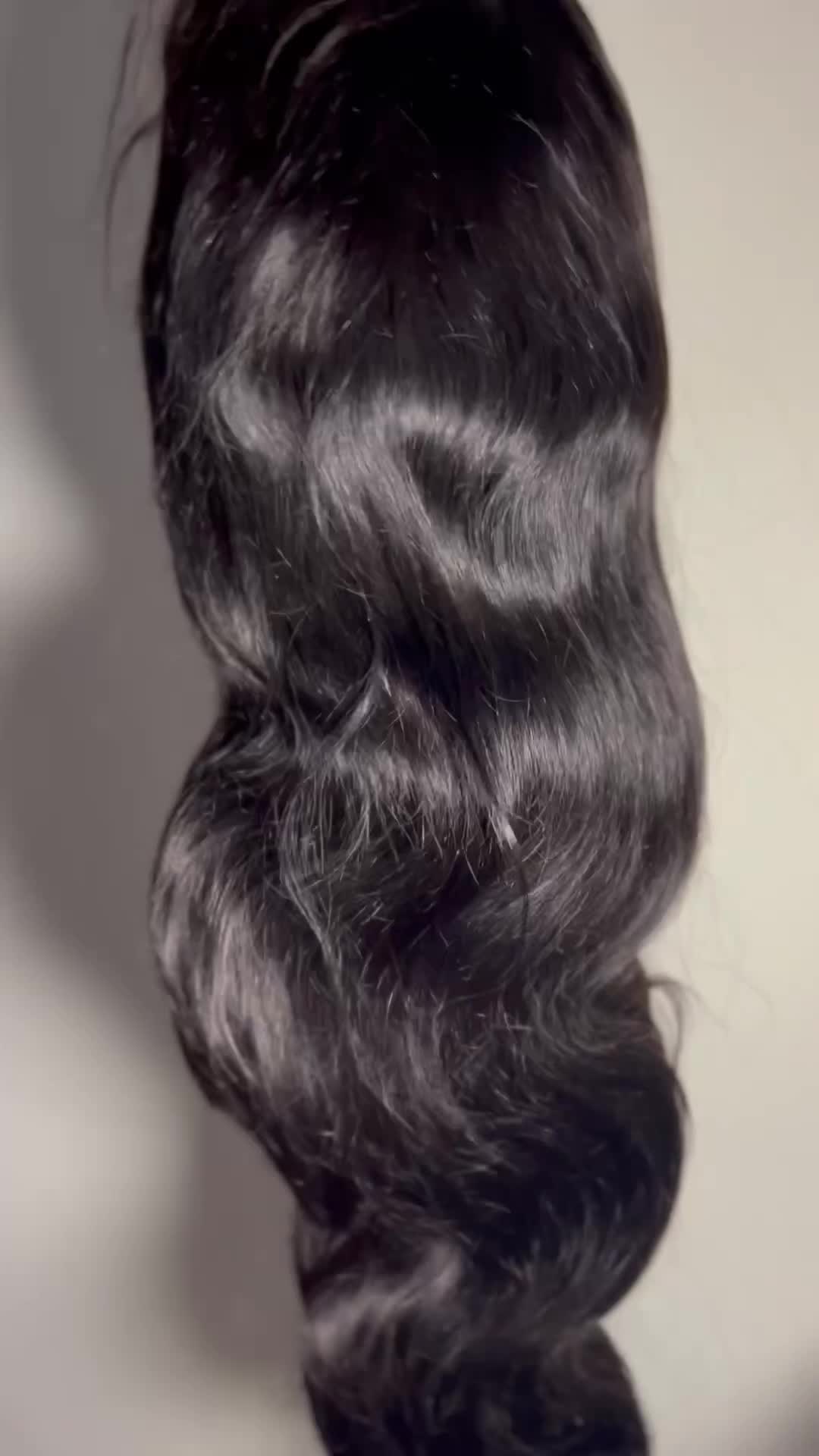 @yourwigbestie.erica 🩷