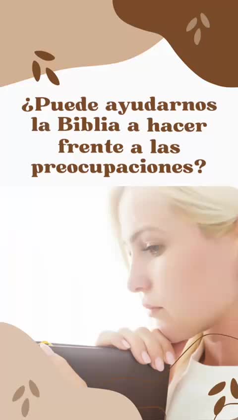 @Anunciando el Reino