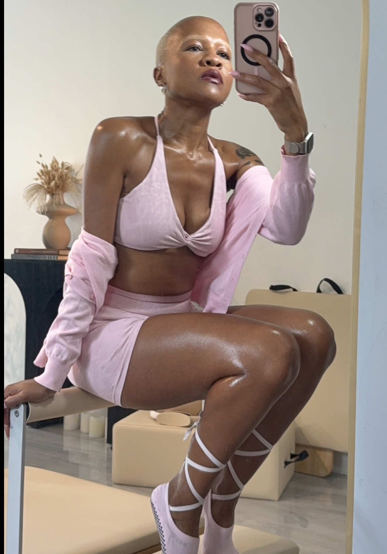 @Zeinabou