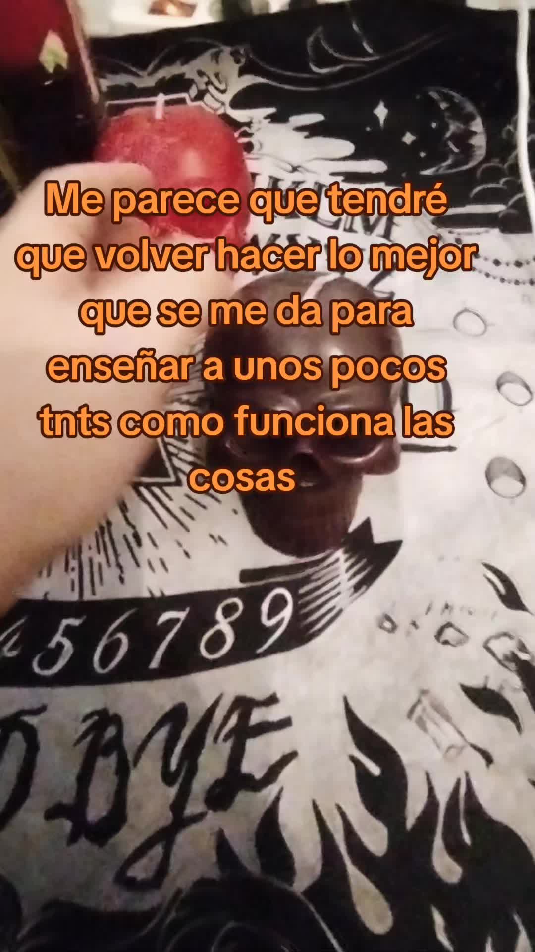 @🔥𝘓ขc𝖎𝙛ε𝗿🔥