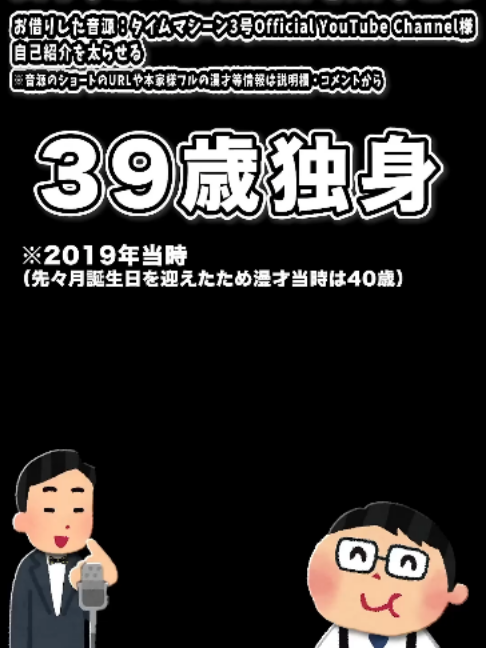@user50458819962736
