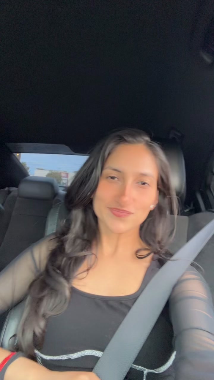@Titiksha Gaur💙🫰🏻🦋