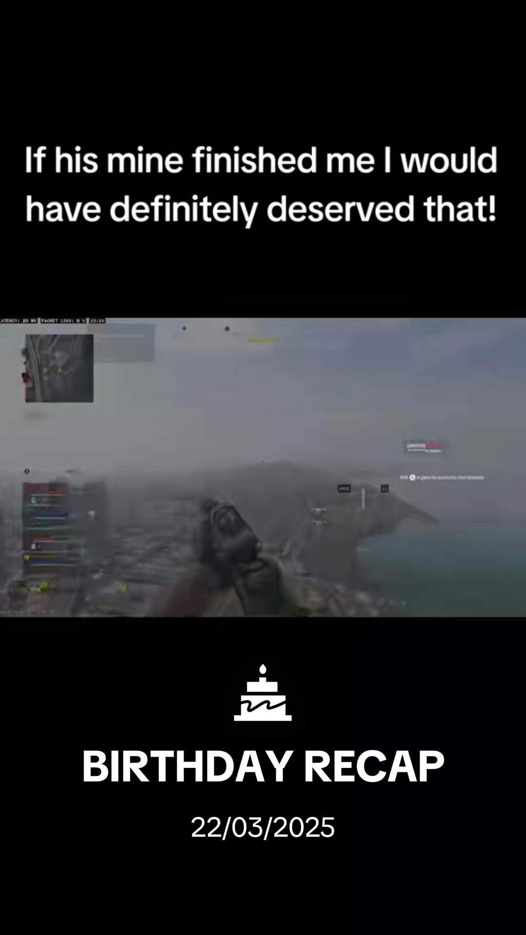 @Splash