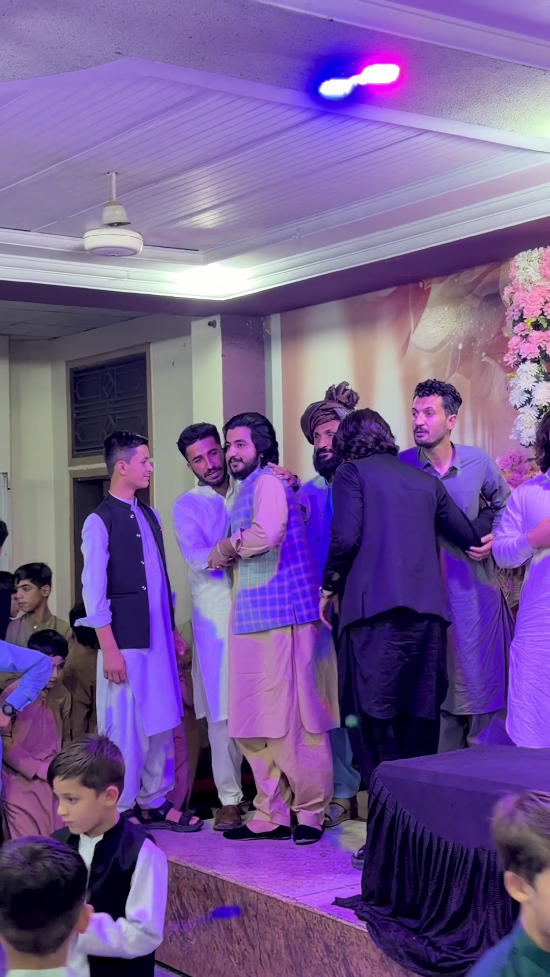 @Mohsin Khan Marwat (MKM)