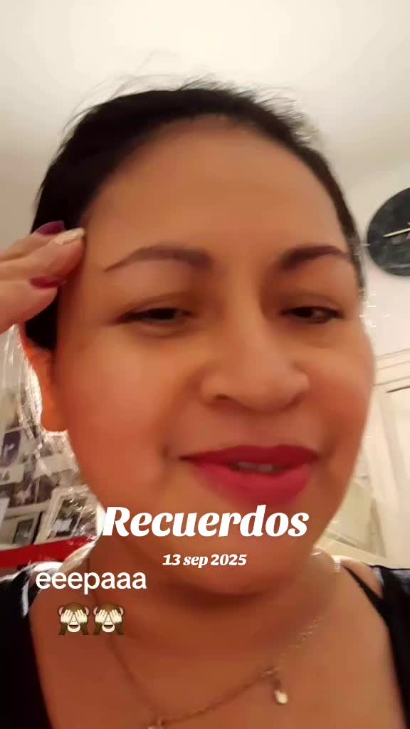 @maria74