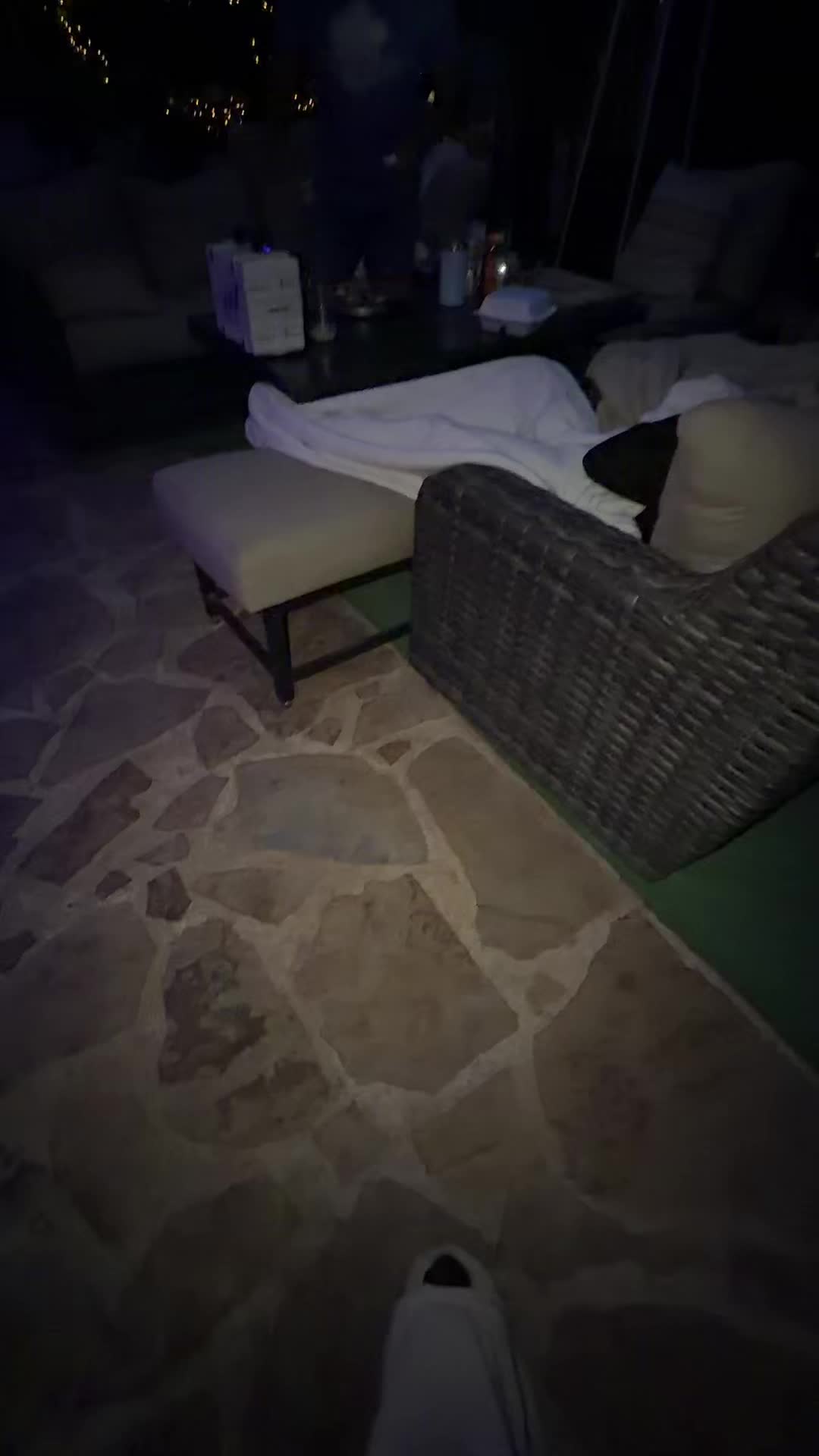 @VeronicasAddiction