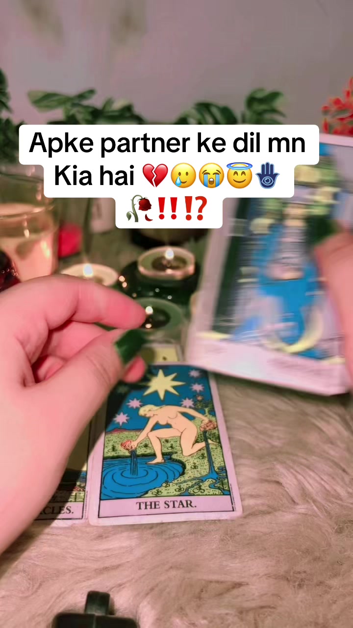@TAROT ANGLE GUIDANCE 1111