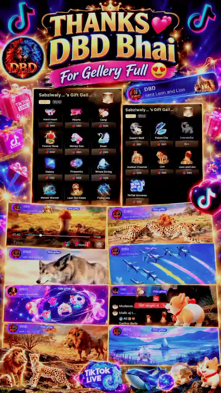 @*꧁Sabzi Funny Clips꧂*