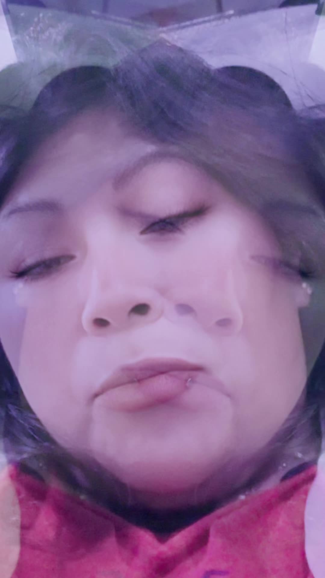 @Paula Garcia