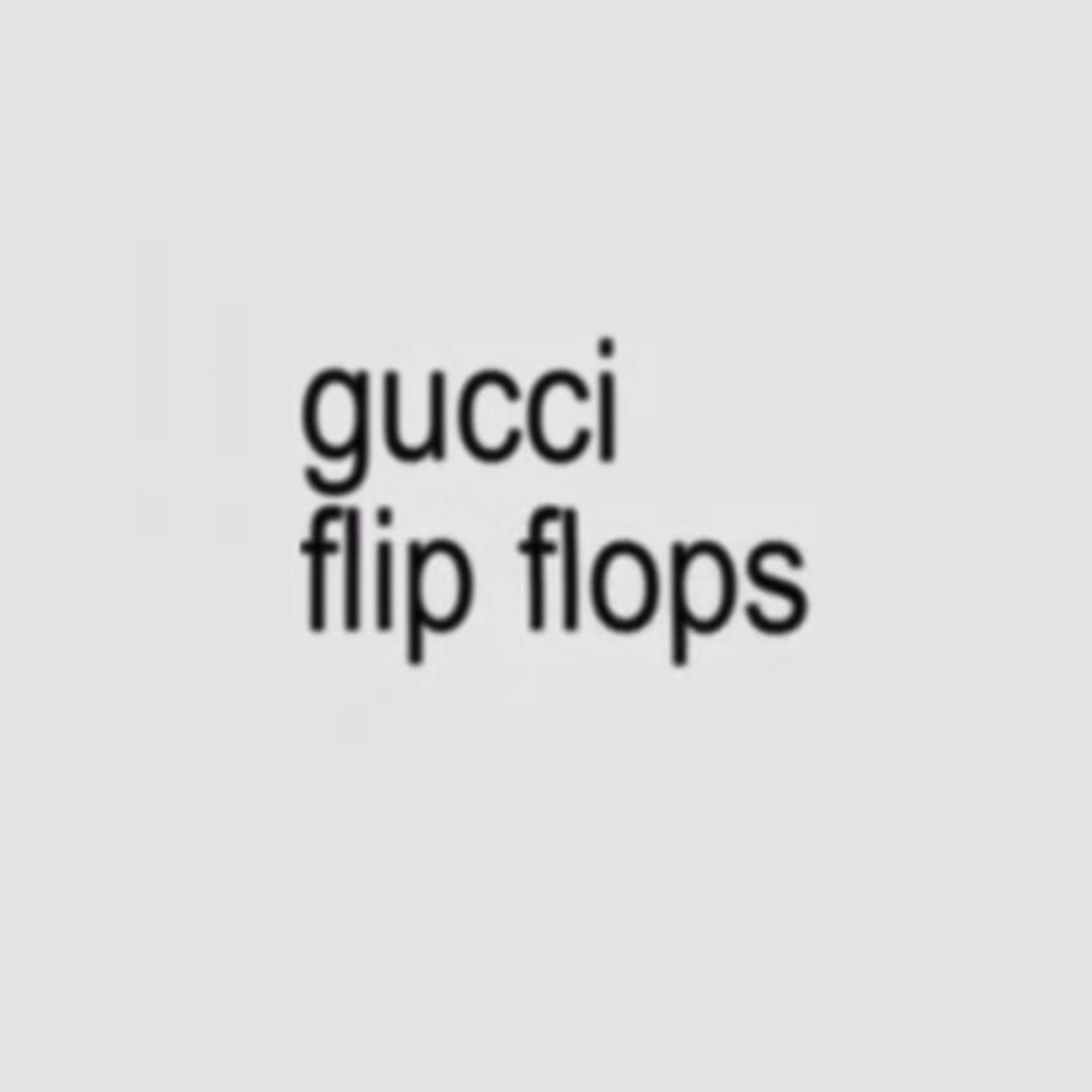 @➴