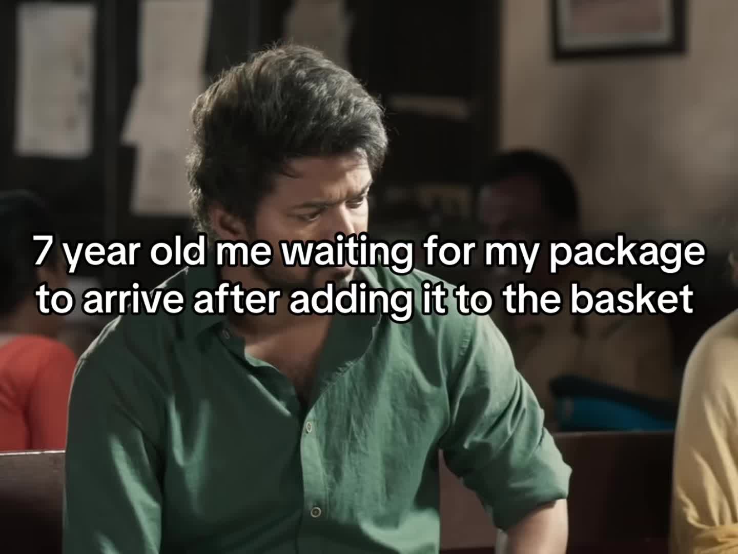 @tamilcartier2