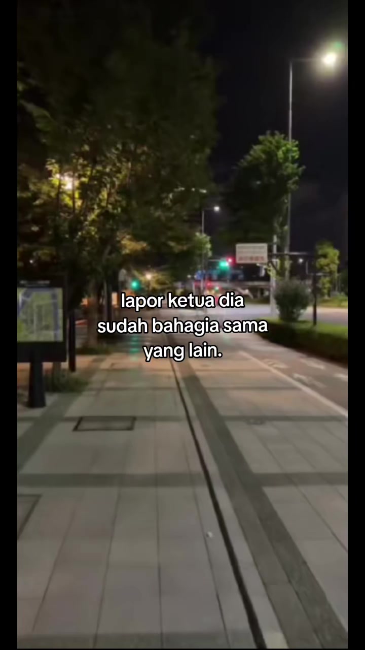 @phiosad