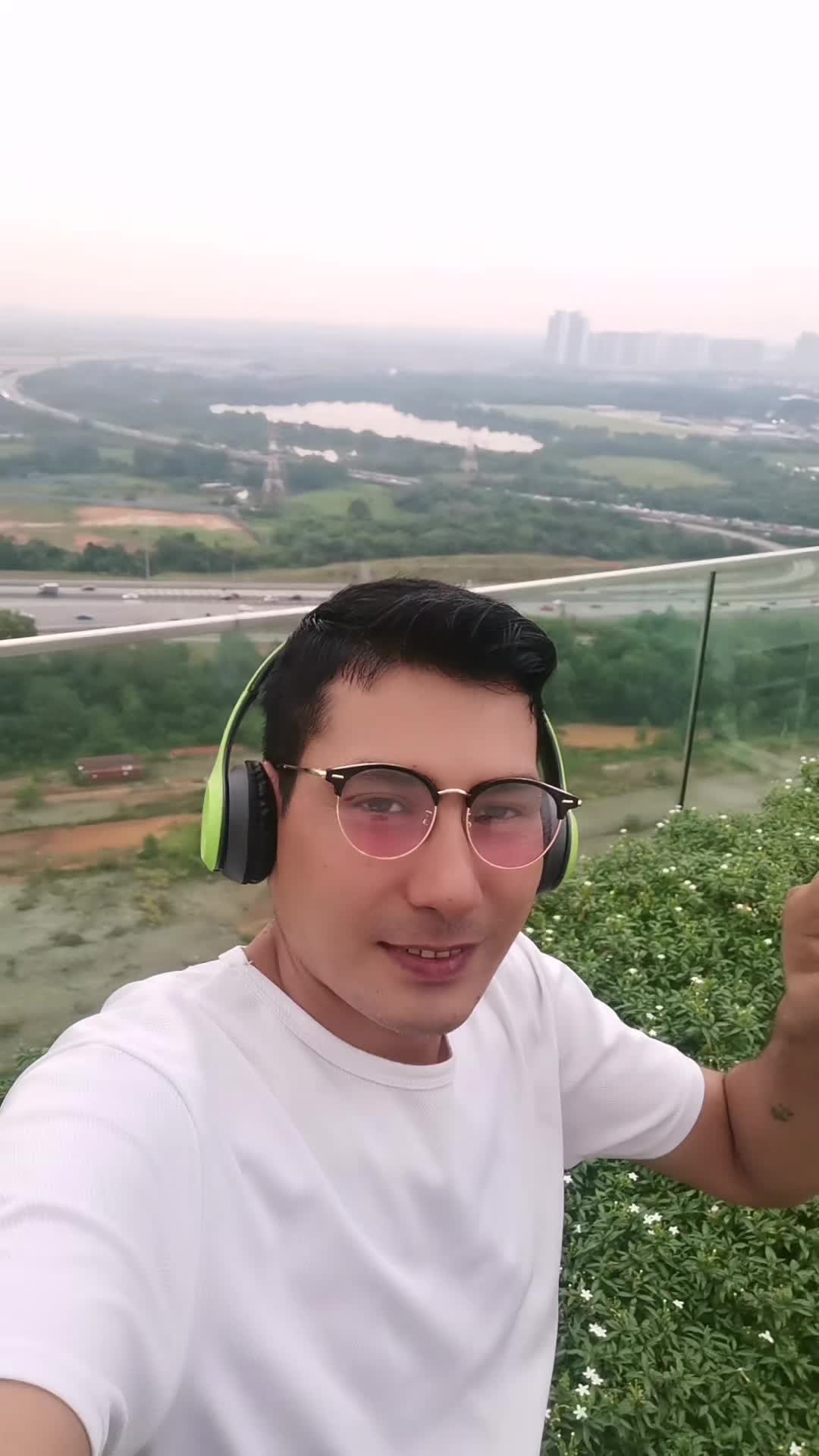 @lucky singh सुदुरपच्शिम रोयल