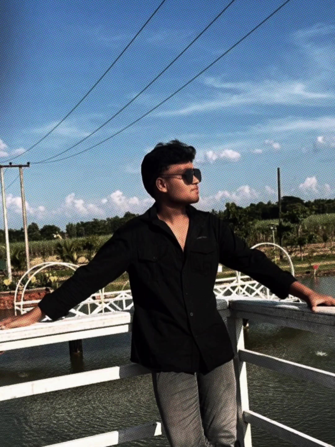 @Kishan Verma
