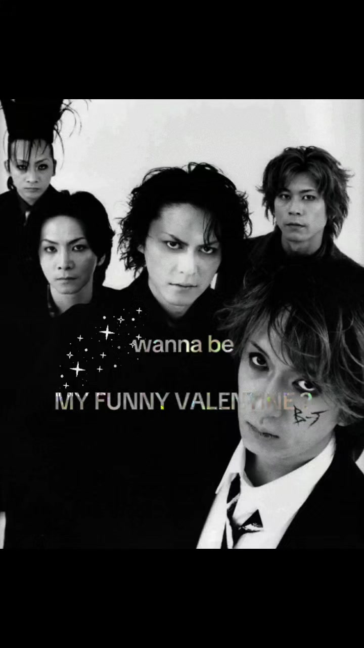 @⅏ . lia ( &acute;･&omega;･)  ⁞  v系 fan !