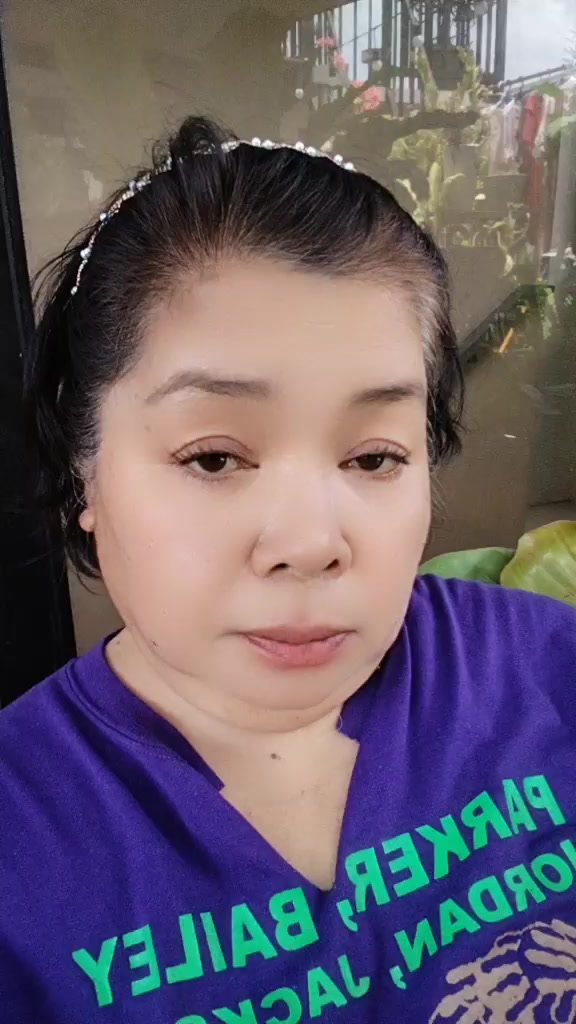 @Diosa❤️❤️❤️toto