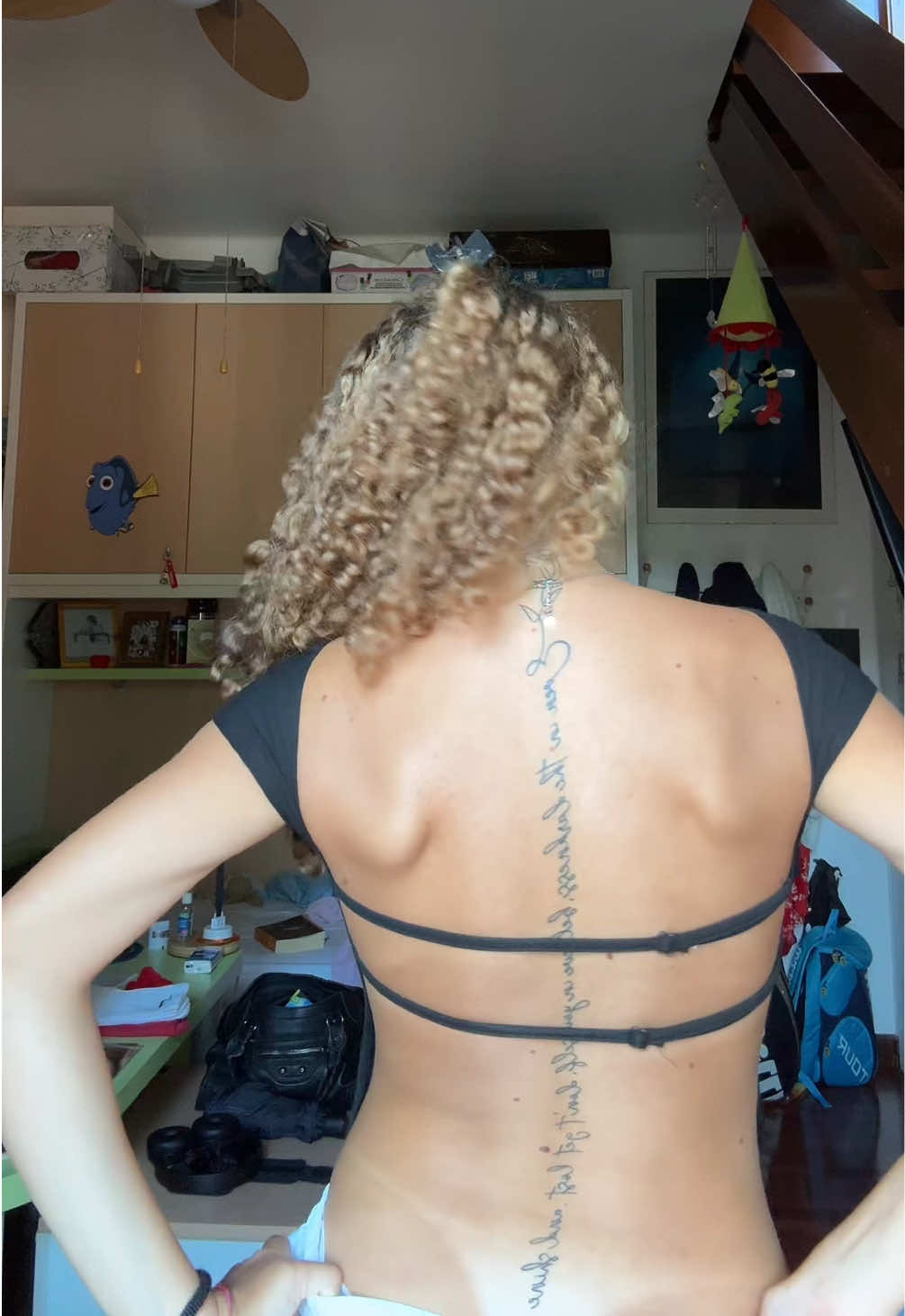 @Eva la ricciola