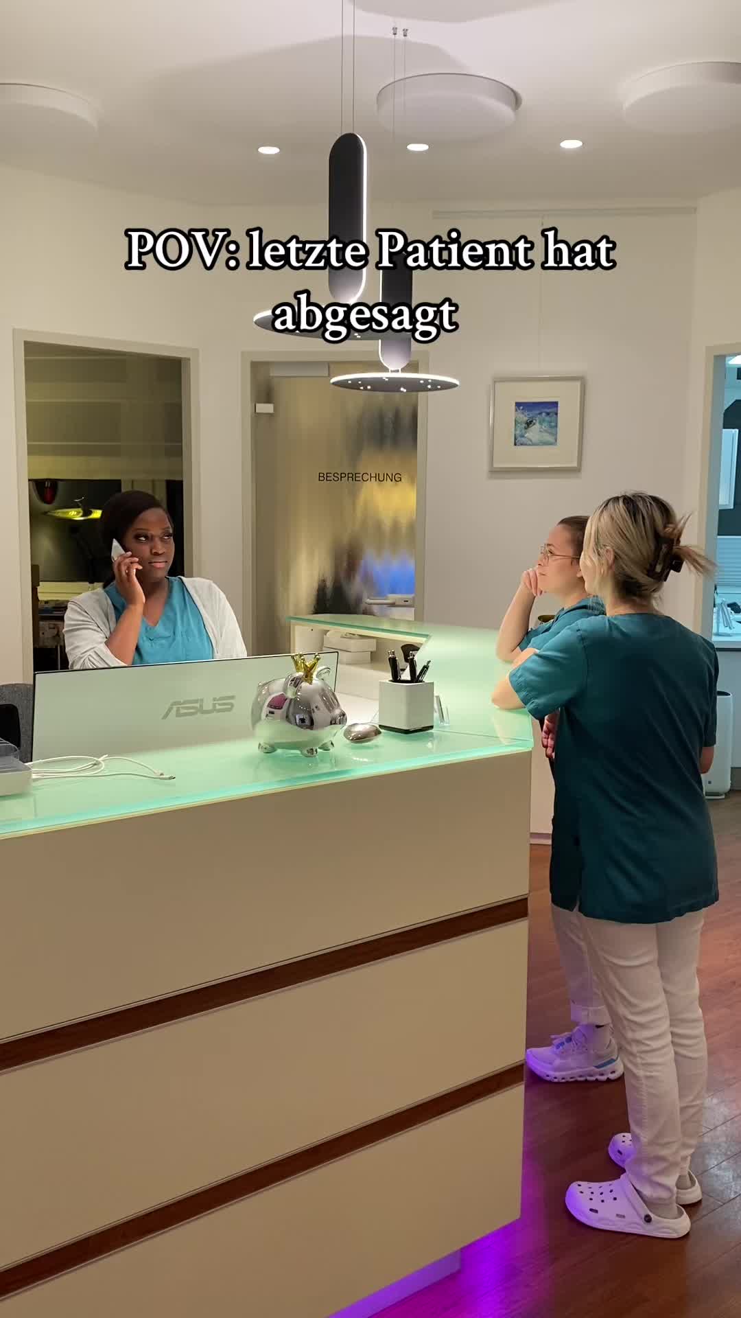 @dr.beckmann_dr.korte