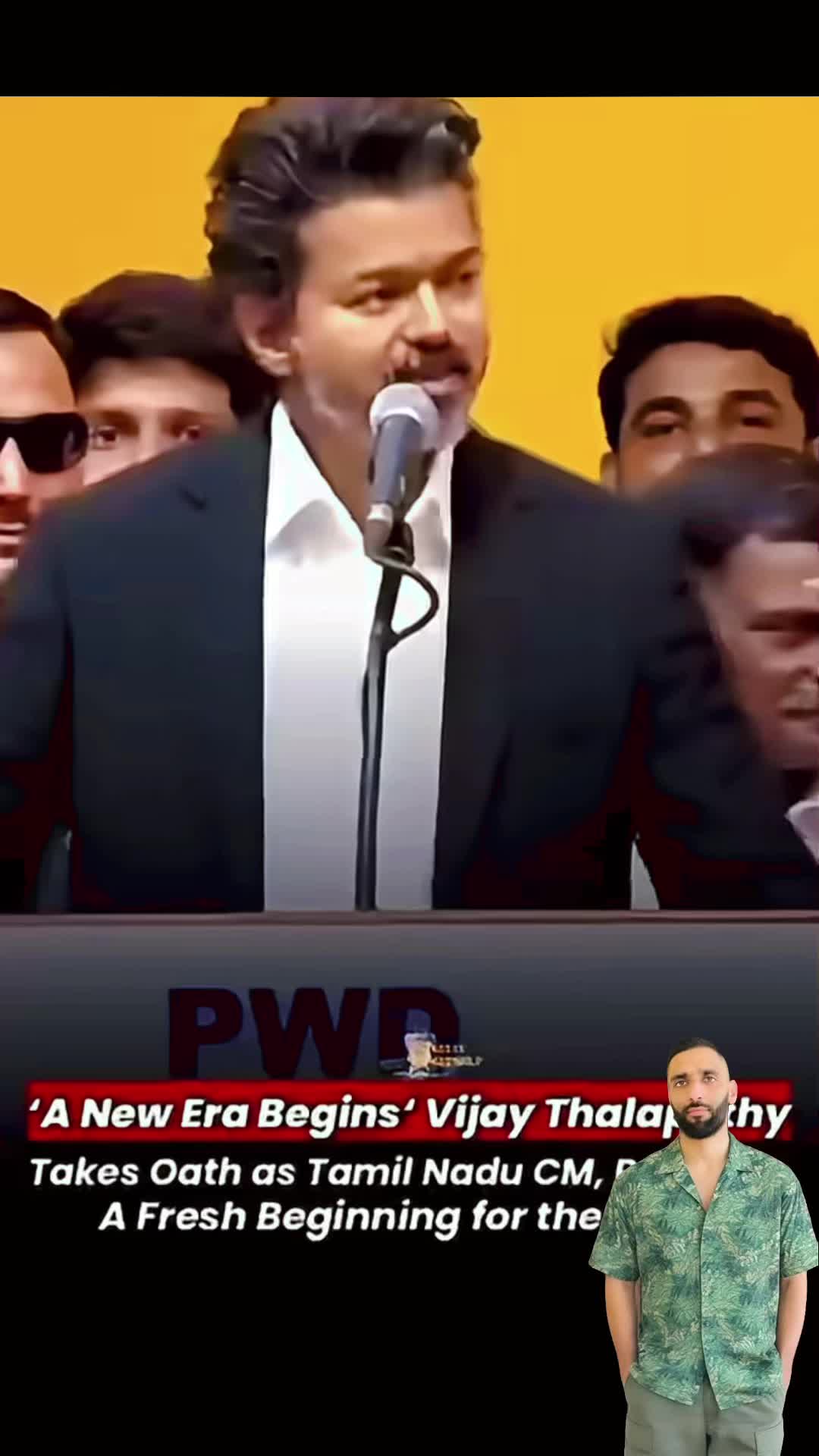 @🇵🇰 Asif Raja 🇬🇧