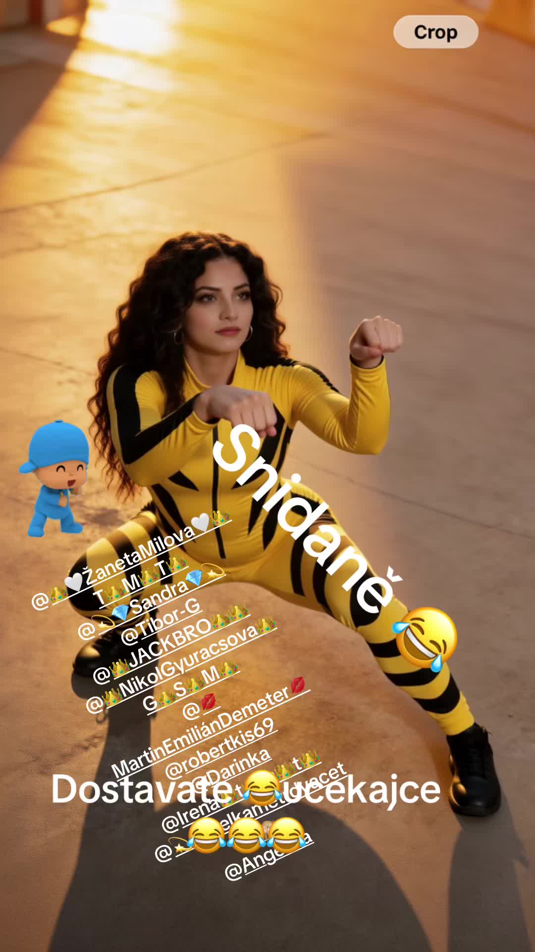 @👑Светлана👑TMT👑