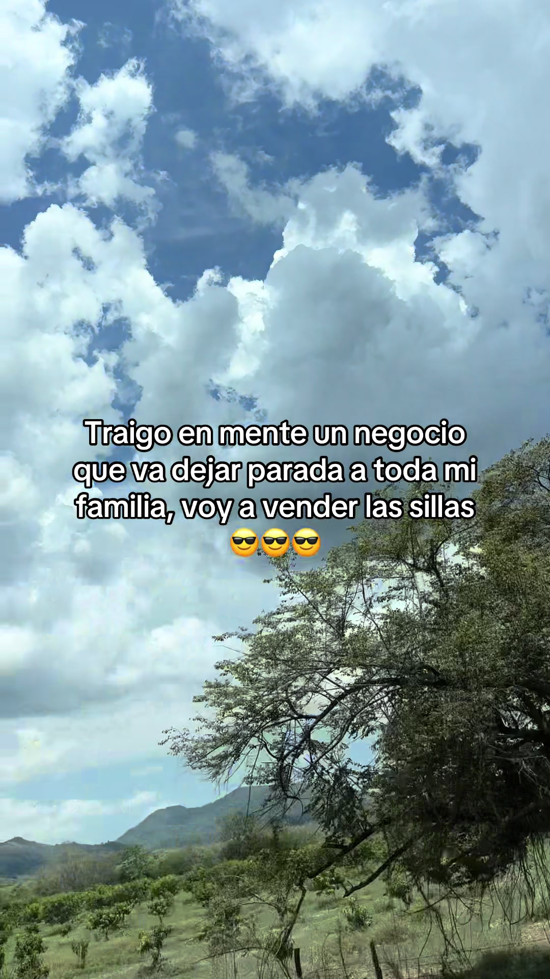 @Sinahy Carrillo.🇲🇽🤎