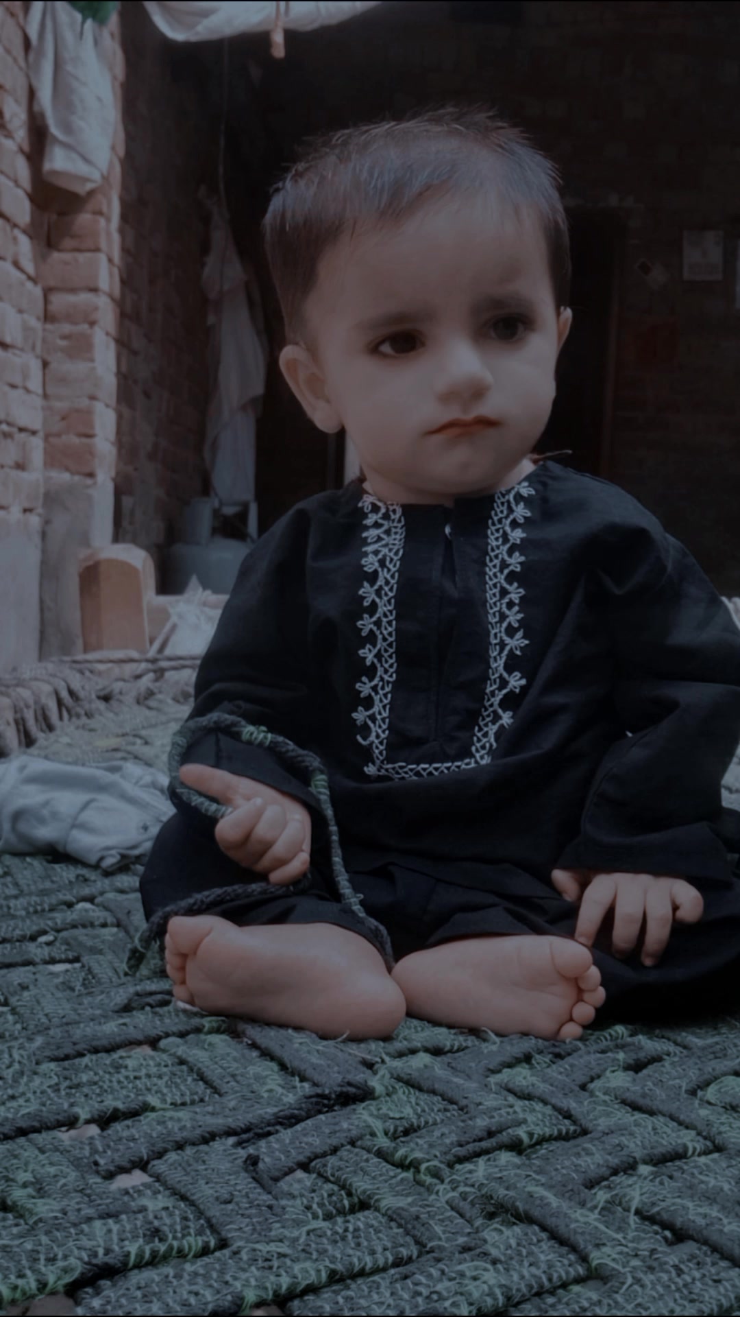 @Hassan Khan