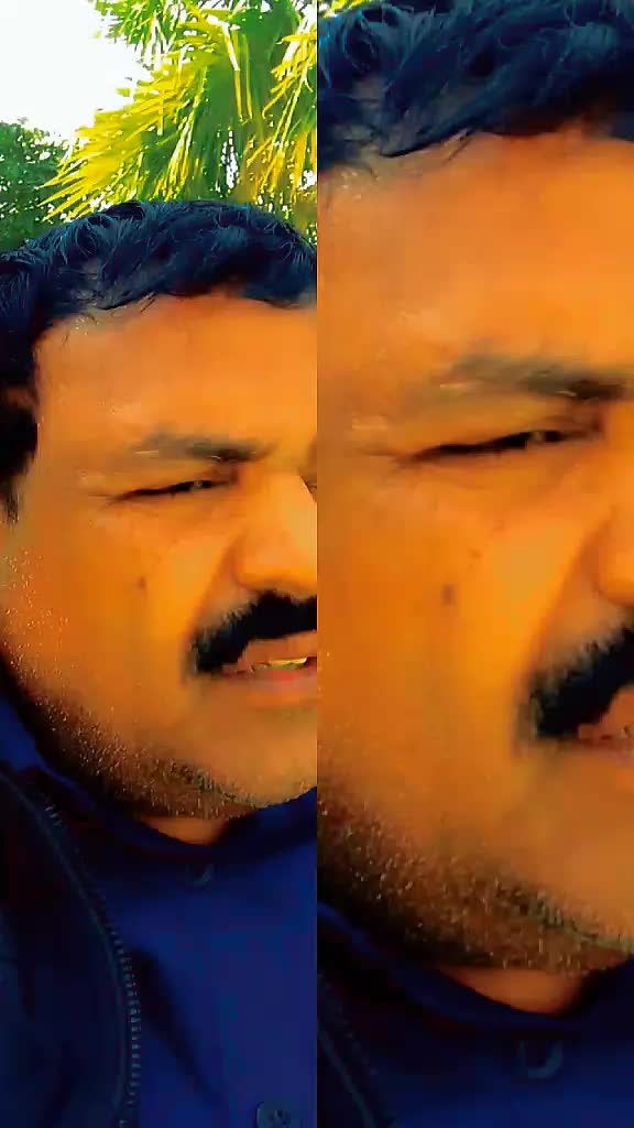 @camandoaziz