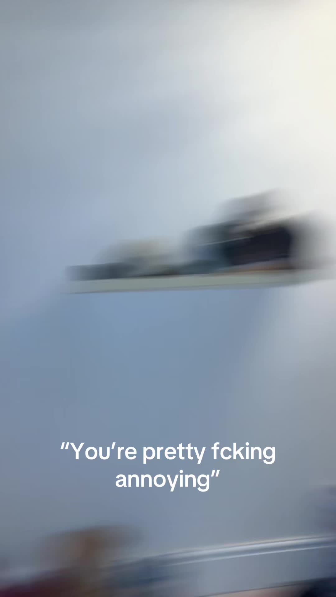 @Isla