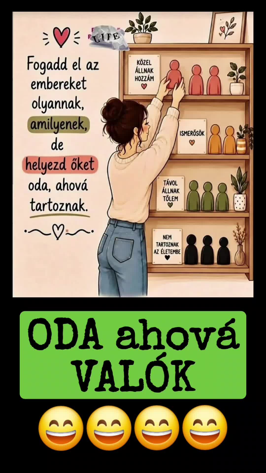 @Árad a TISZA