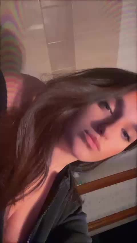 @I
