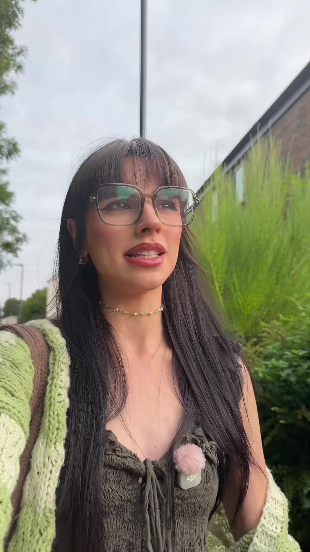 @niomi_xoxo
