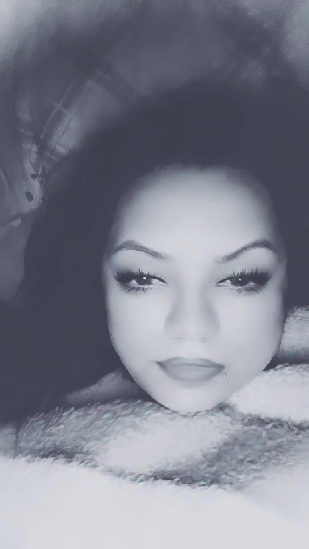 @Marileide 🌶️