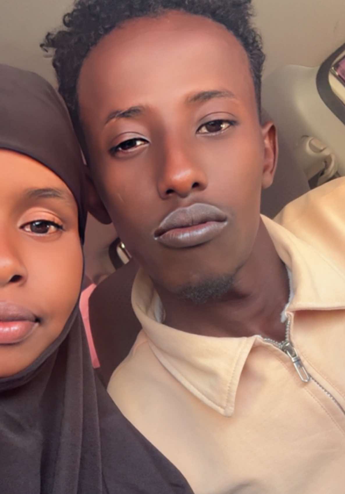 @king of galkacyo 🇸🇴