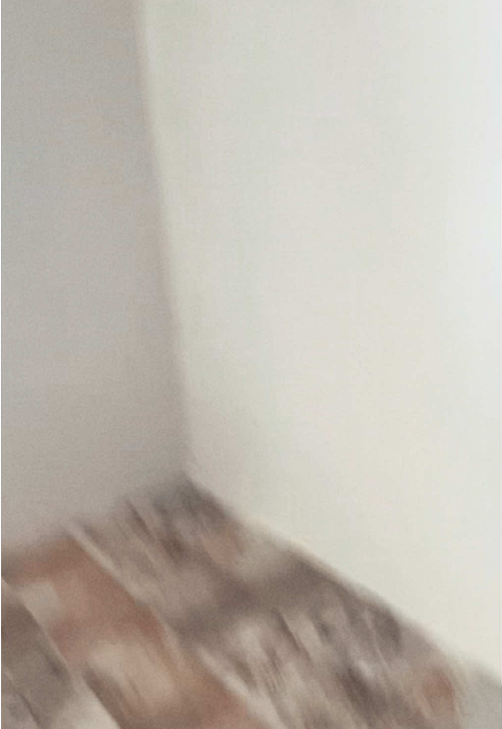 @Demi🫶🏽