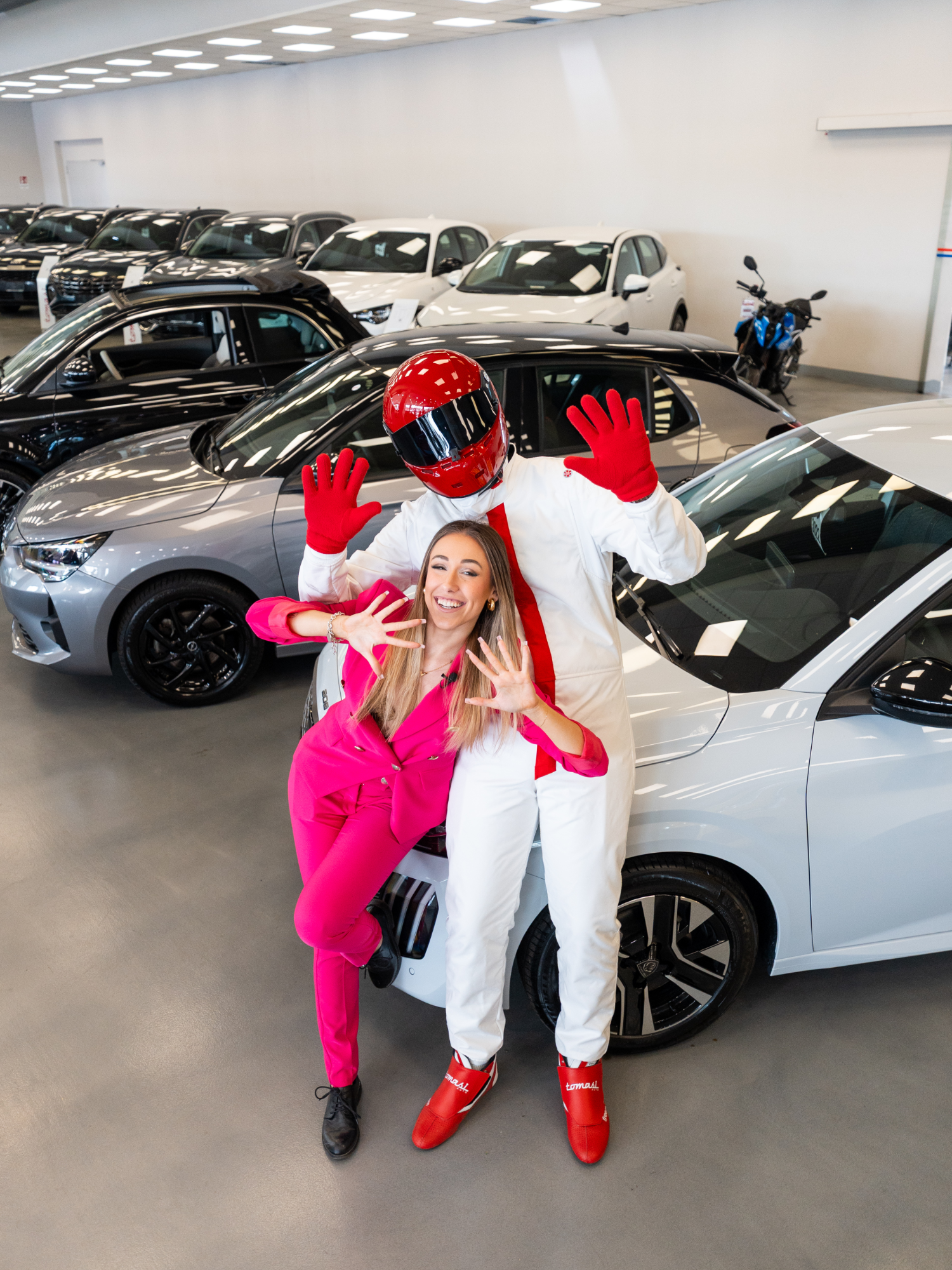 @tomasiauto