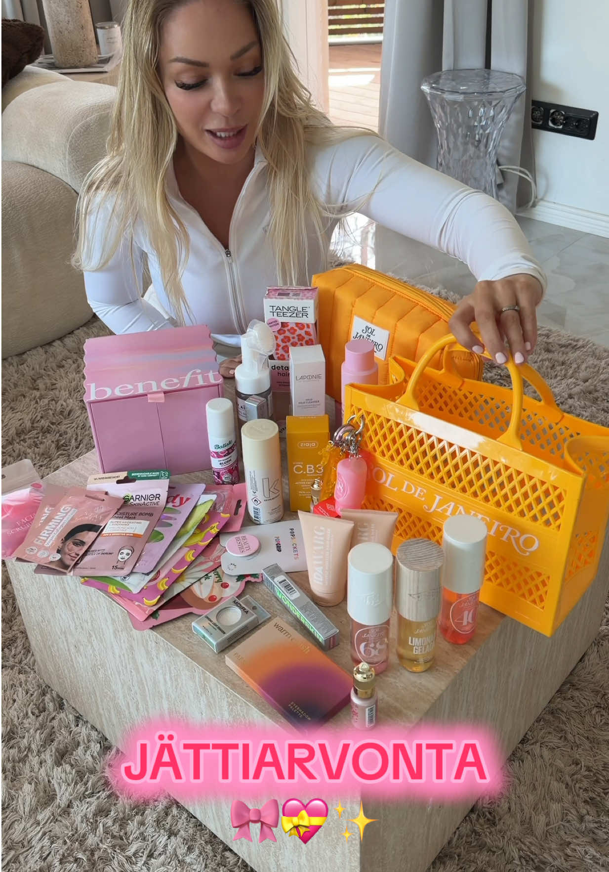 @Patricia Str&ouml;m