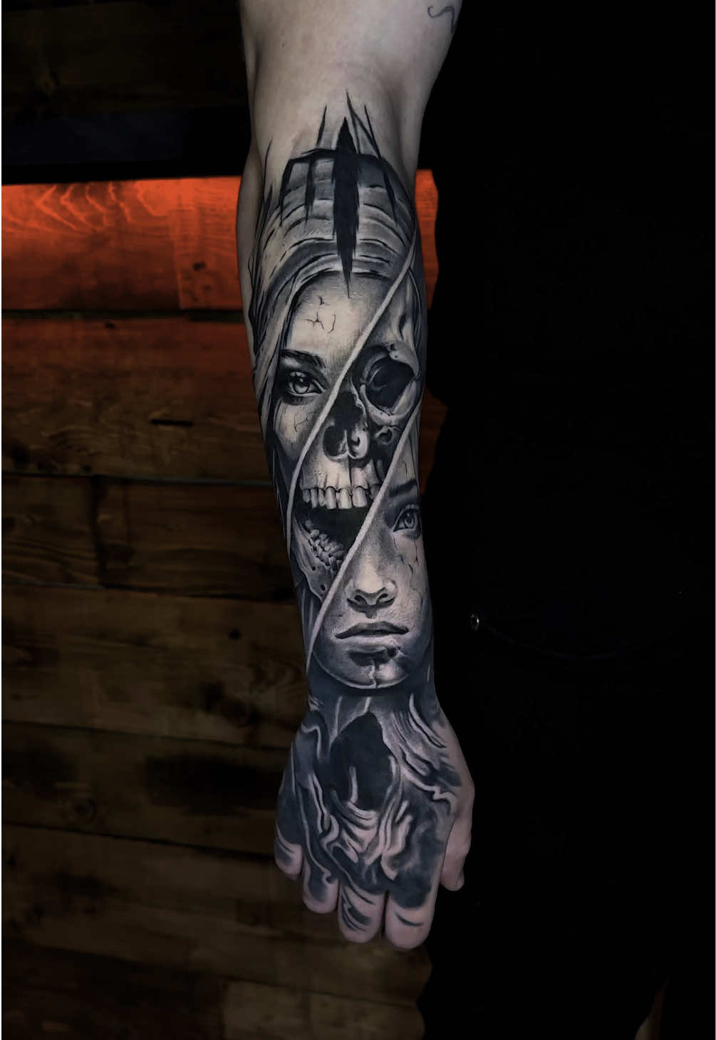 @Zlatanov Ink