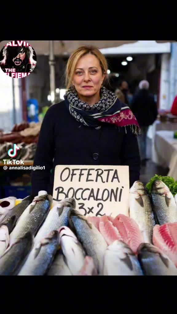 @lello vuolo