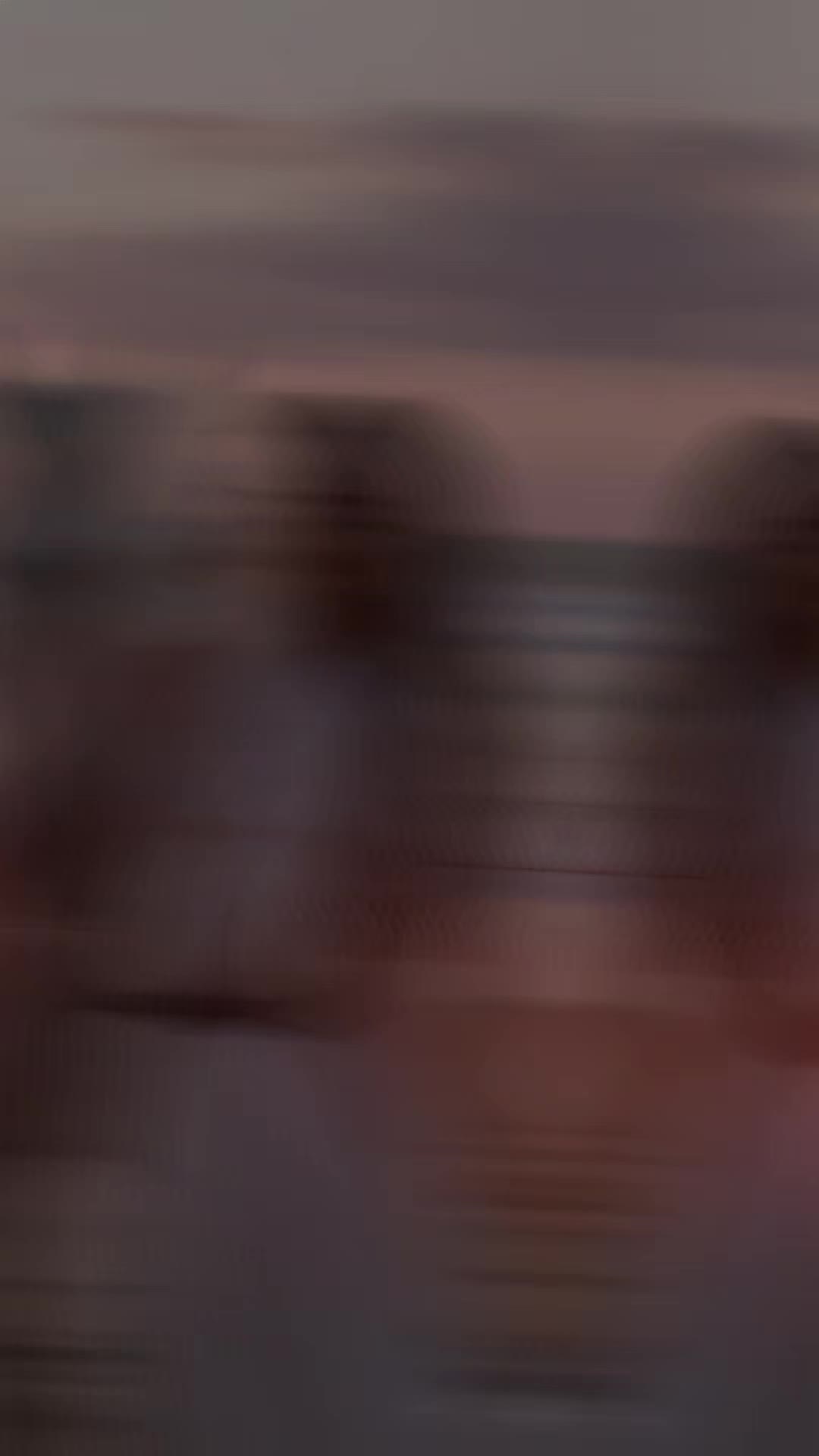 @𓆩ꨄ︎𓆪𝙕𝘼𝙕𝘼𝙆𝙄𝙕𝙄🖤🦋