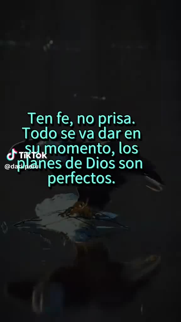 @Vasile Antohi
