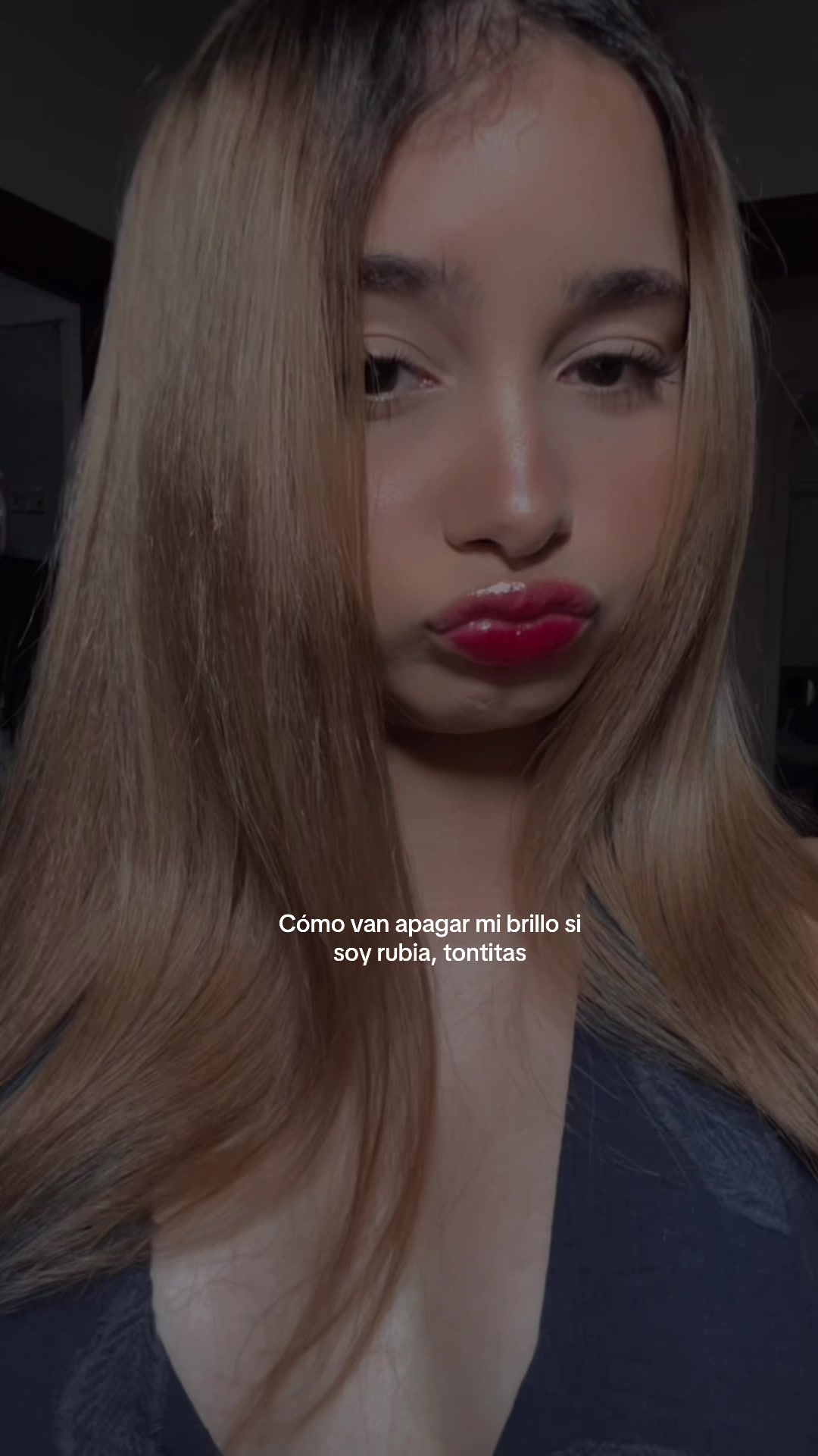 @angela_nin