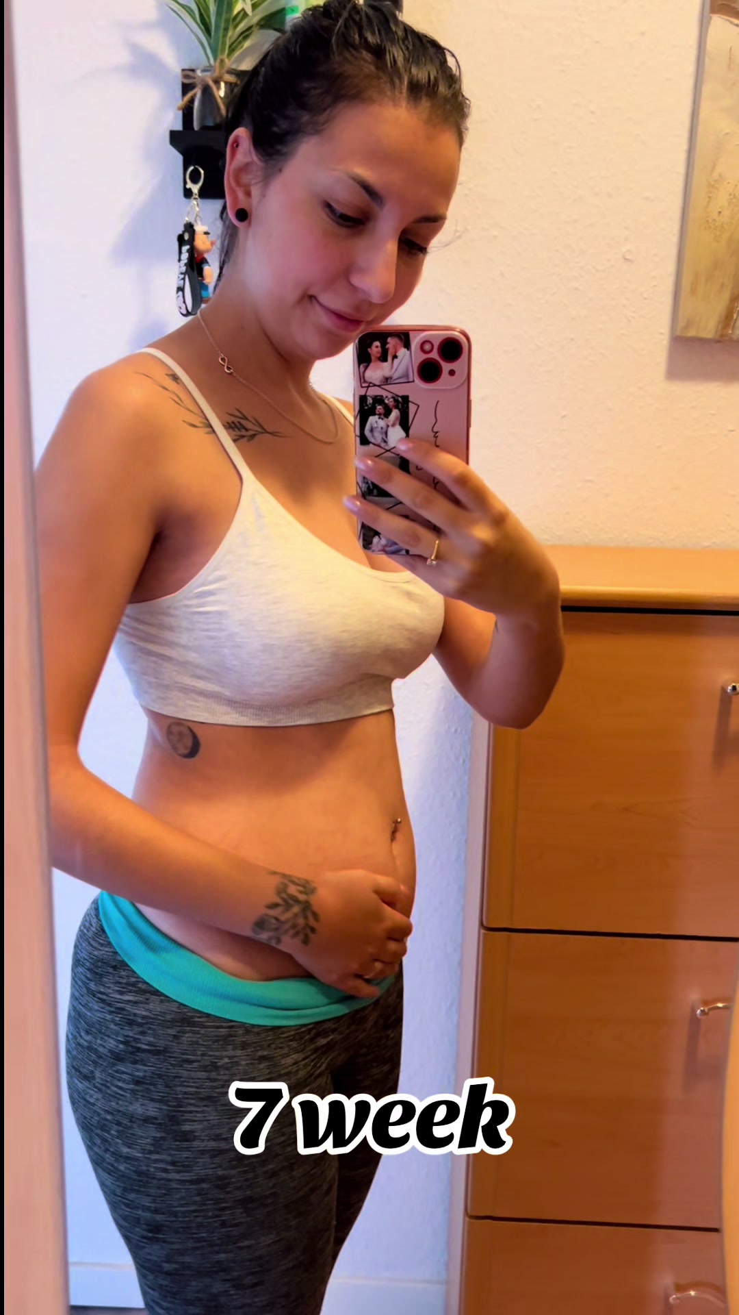 @&Eacute;vaa Bardocz