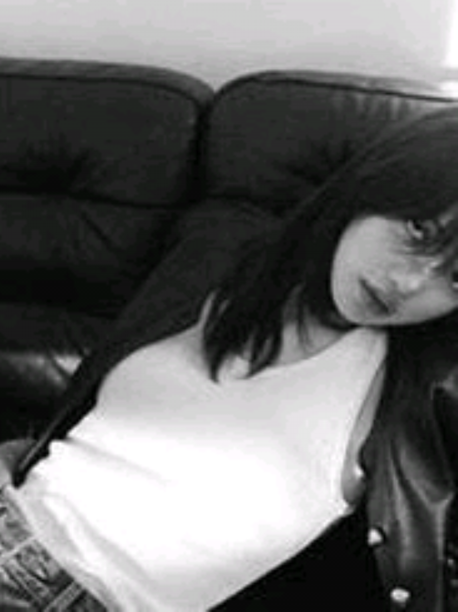 @Pandıkhanımefendininkarısı