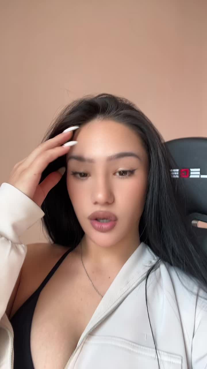 @๐บ๐๐๐๐