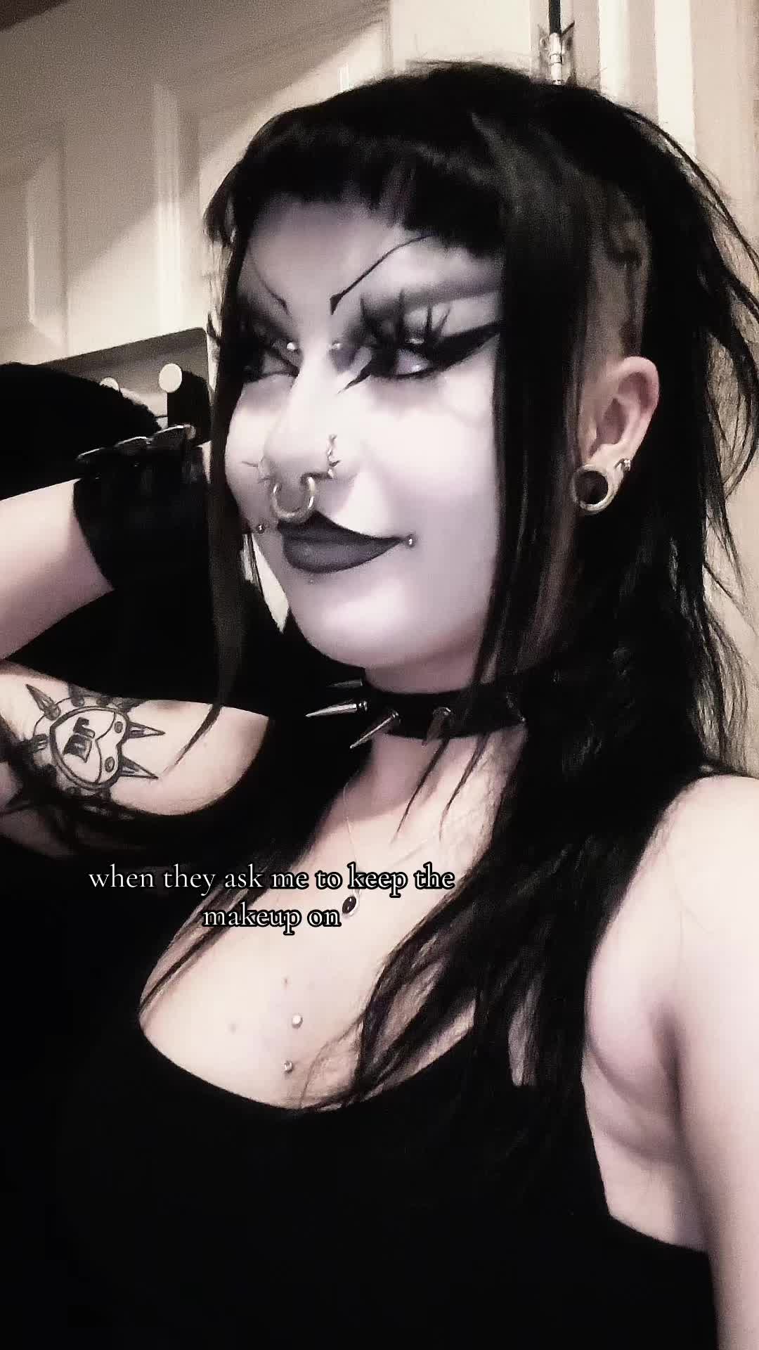 @🪦