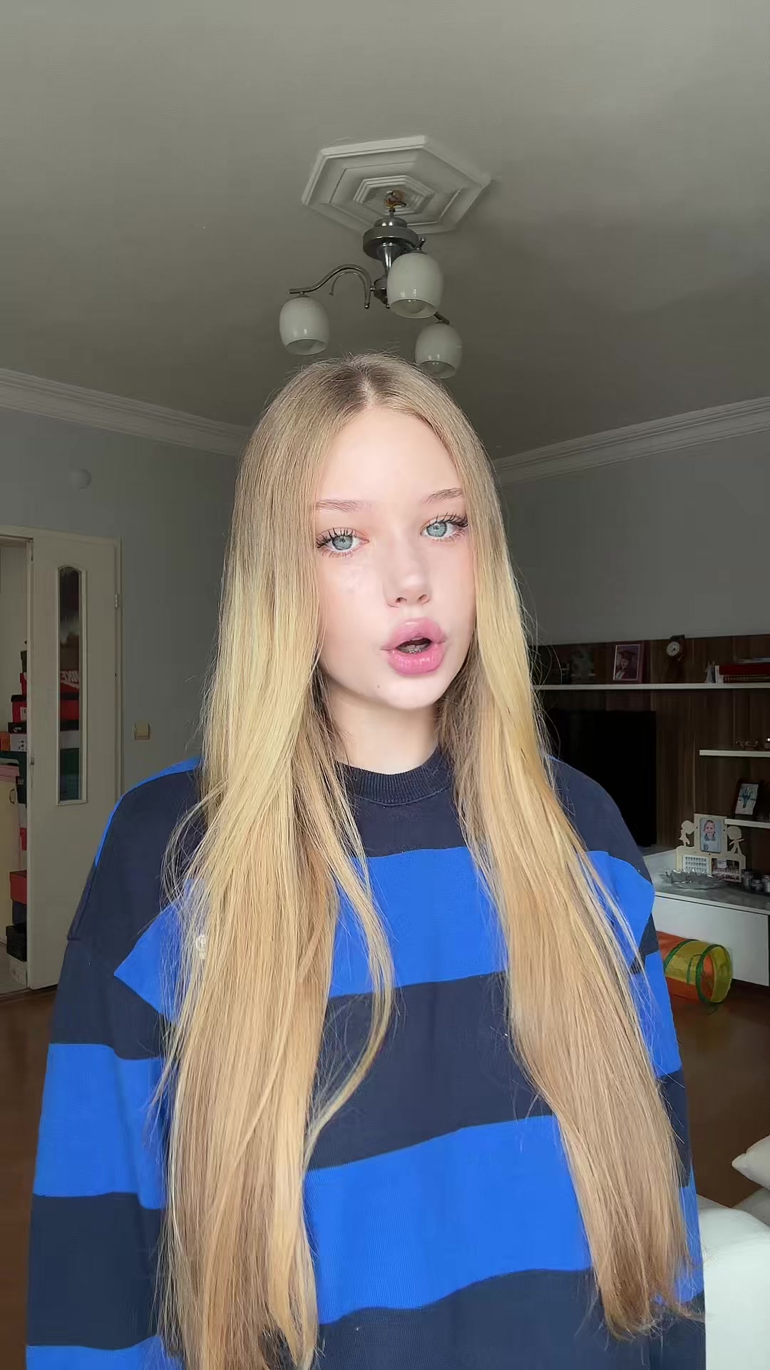@Yagmur