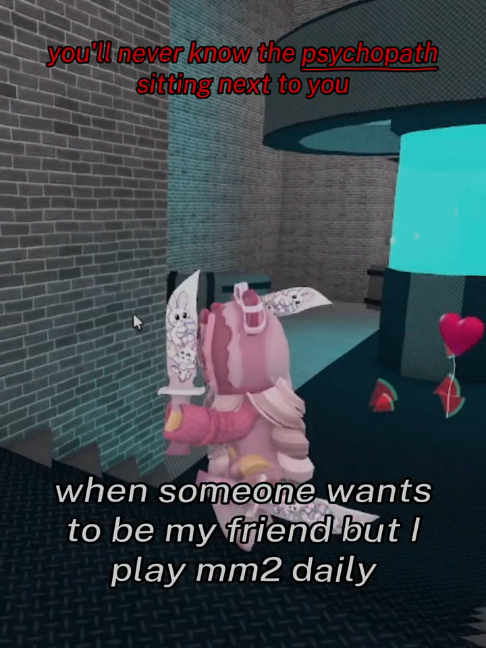 @devtyz