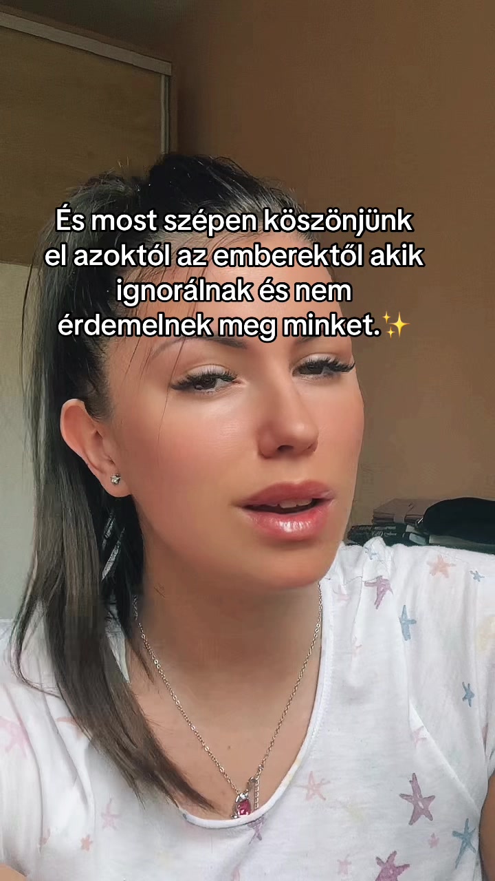 @𝗘nikő✨