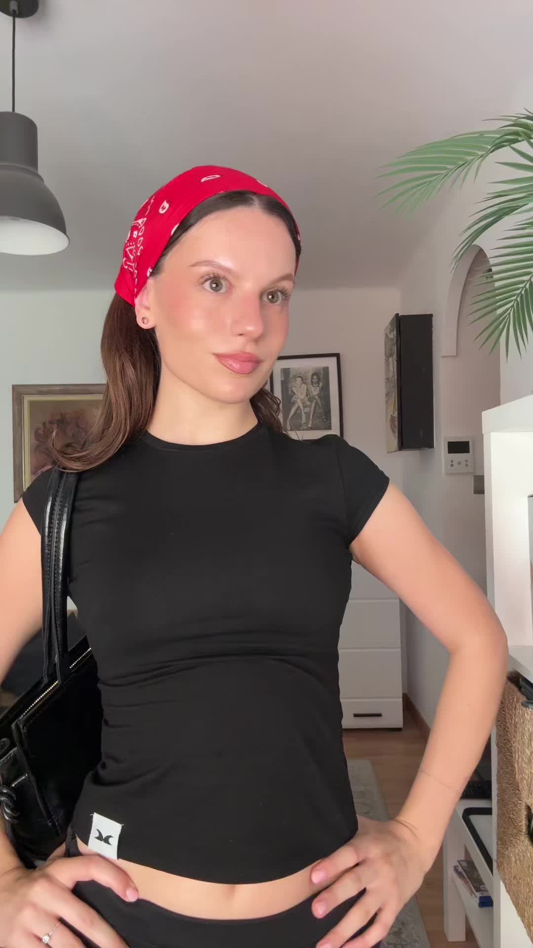 @Carmen Araujo