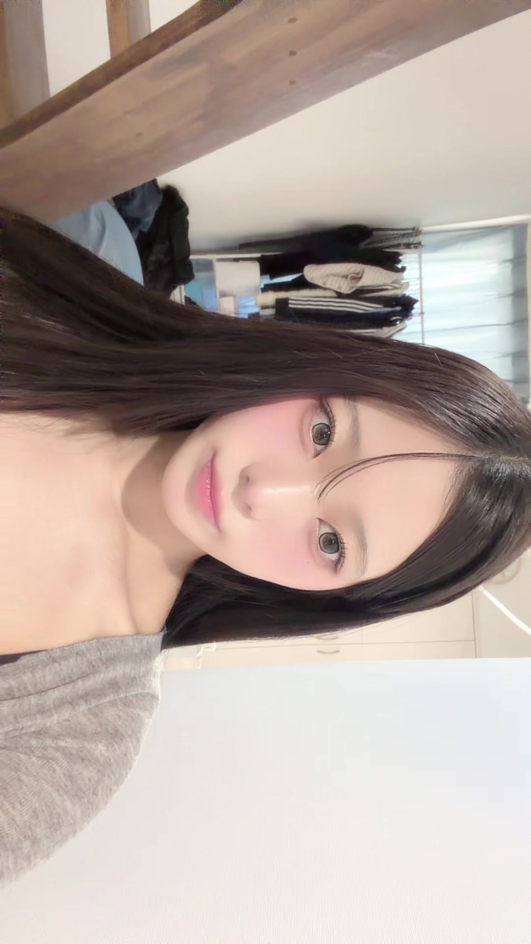 @心美